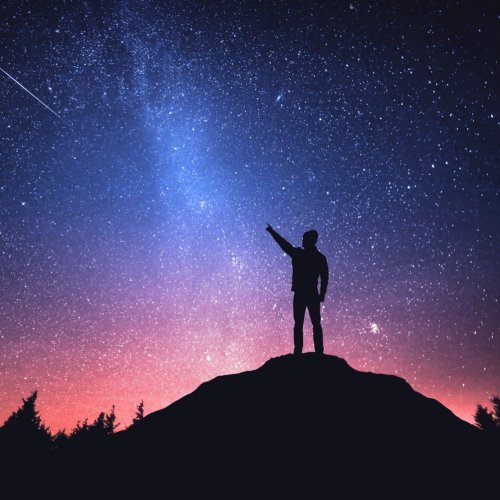 Тест по географии: Определяем стороны горизонта по Солнцу и звёздам (5-6 класс)