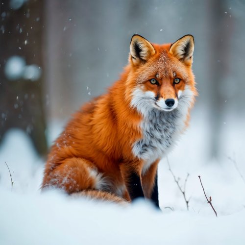 Тест по окружающему миру: Кто как приспособлен (3 класс)