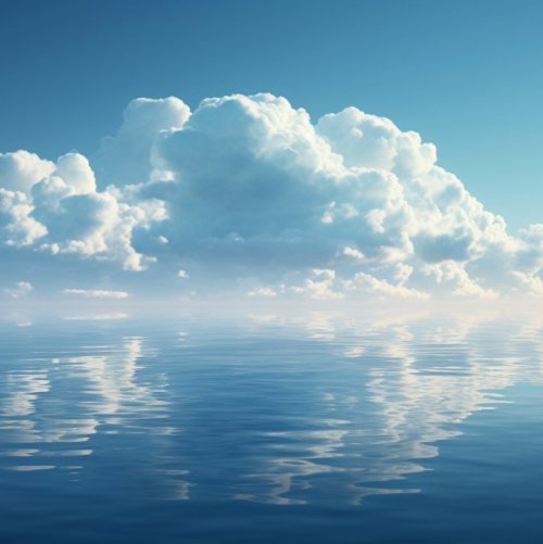 Тест по окружающему миру: Превращения и круговорот воды (3 класс)