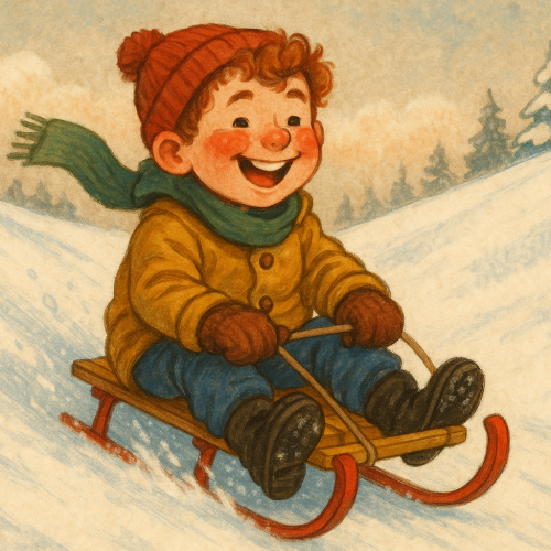 Тест по рассказу Ушинского «Четыре желания»