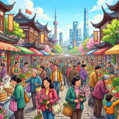 Тест по географии: КНР. Внутренние различия (11 класс)