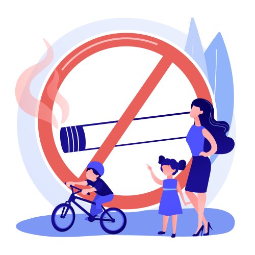 Тест по ОБЖ: Факторы, разрушающие репродуктивное здоровье (9 класс)