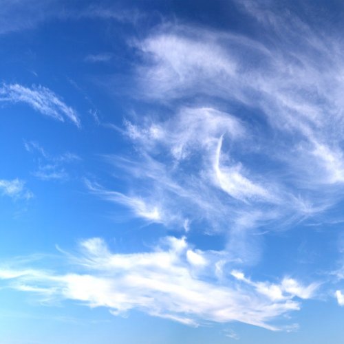 Тест по окружающему миру: Воздух и его охрана (3 класс)