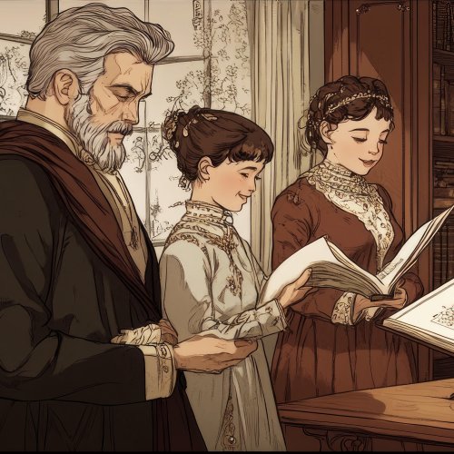 Тест по обществознанию: Влияние религии на культуру (6 класс)