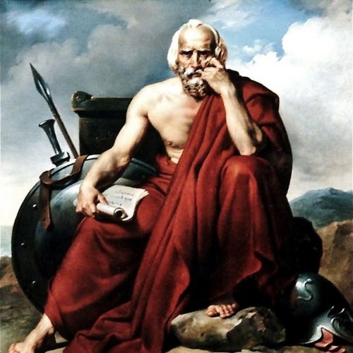 Тест по истории: Законодательство Ликурга в Древней Спарте (5 класс)