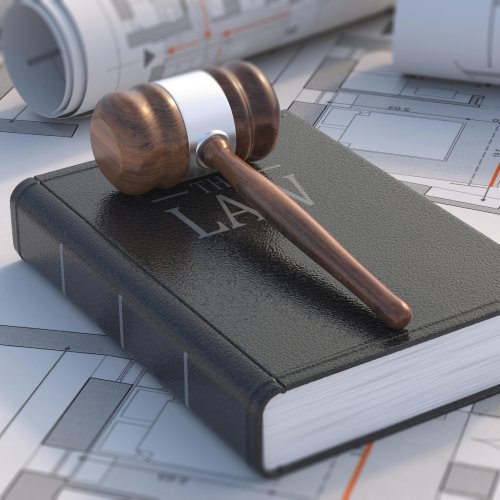 Тест по обществознанию: Уголовно-процессуальное право (11 класс, углублённый уровень)