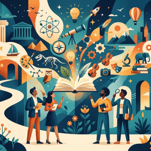 Ежедневный тест на кругозор, эрудицию и интеллект от 15 сентября 2026 года