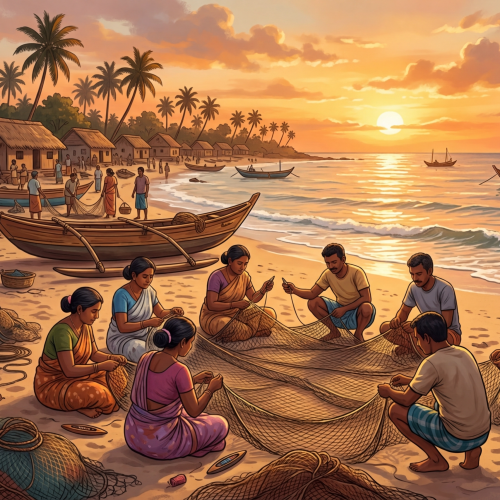 Тест по географии: Население Южной Азии (11 класс)