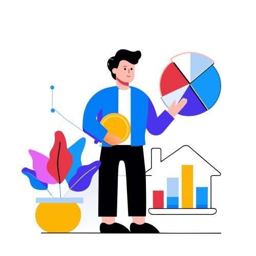 Тест по обществознанию: Бюджетная система Российской Федерации (10 класс, углублённый уровень)