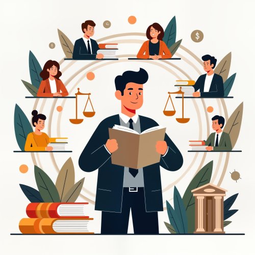 Тест по окружающему миру: Что такое права человека (4 класс)