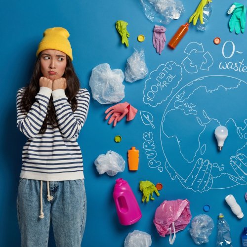 Тест по географии: Энергетическая и сырьевая проблемы. Почему эти проблемы стали глобальными (11 класс)