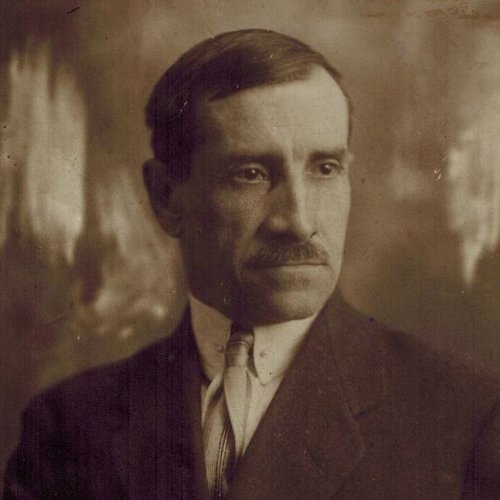 Тест по литературе: Александр Грин — жизнь и творческий путь