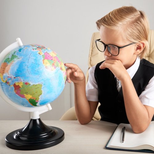 Тест по географии: Какие ещё объекты можно включать в список ЮНЕСКО (5-6 класс)