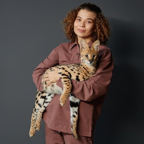 Тест по биологии: Отличия человека от животных (11 класс)