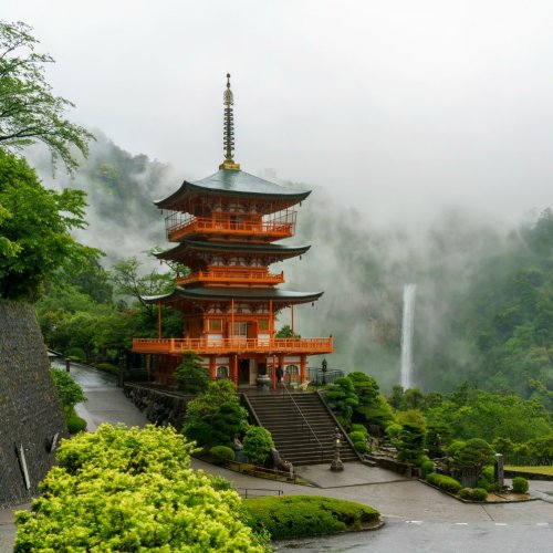 Тест по географии: Путешествия по Азии (7 класс)