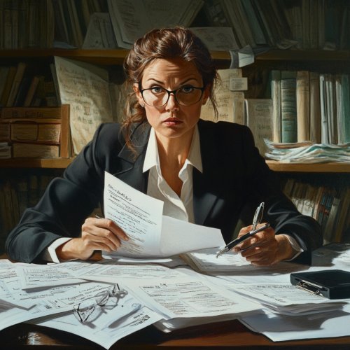 Тест по обществознанию: Ответственность за налоговые правонарушения (11 класс, углублённый уровень)