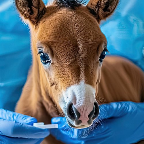 Тест по биологии: Передвижение веществ у животных (5-6 класс)