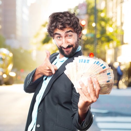 Тест по географии: Юго-Западная Азия и Северная Африка. Экономика (11 класс)