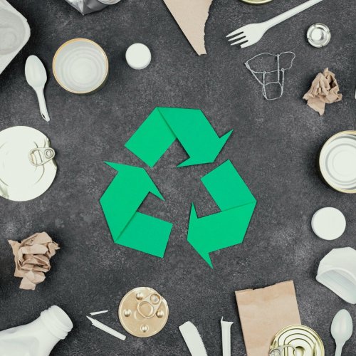 Тест по географии: Энергетическая и сырьевая проблемы. Пути решения проблем (11 класс)