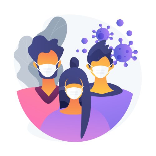 Тест по географии: Глобальные пандемии — вызовы вселенского масштаба (11 класс)