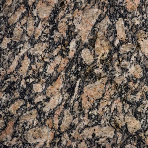 Тест по окружающему миру: Гранит — природный камень (4 класс)