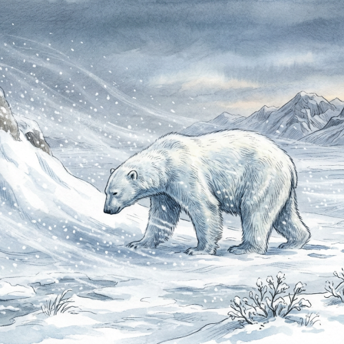 Тест по окружающему миру: Как живут животные? (1 класс)