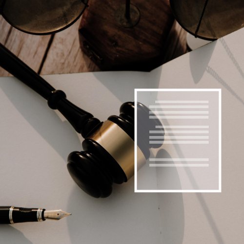 Тест по обществознанию: Уголовно-процессуальное право и уголовное судопроизводство (11 класс, углублённый уровень)