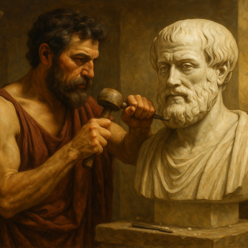 Тест по истории: Культура Древней Греции (5 класс)