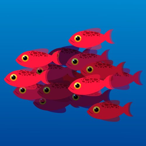 Тест по окружающему миру: Размножение и развитие рыб, земноводных и пресмыкающихся (3 класс)