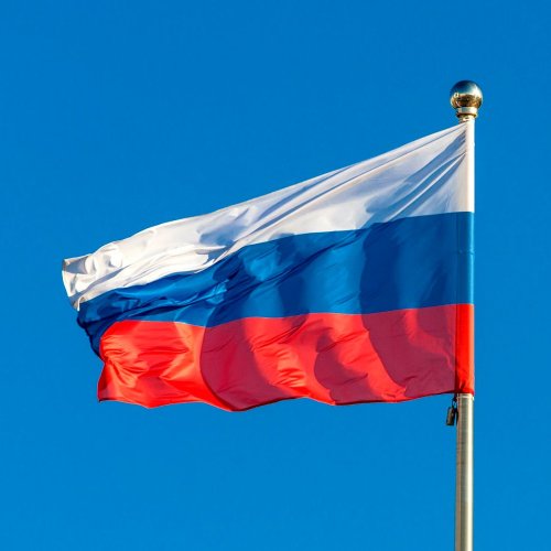 Тест по окружающему миру: Славные символы России (4 класс)