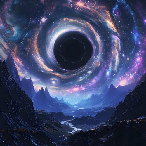 Тест по астрономии: Поиск жизни и разума во вселенной (10-11 класс)