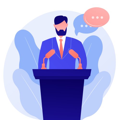 Тест по обществознанию: Политическое поведение (11 класс)