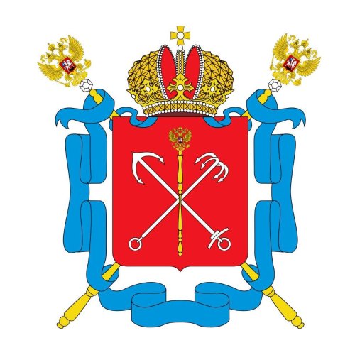 Тест «Узнай город России по его гербу»