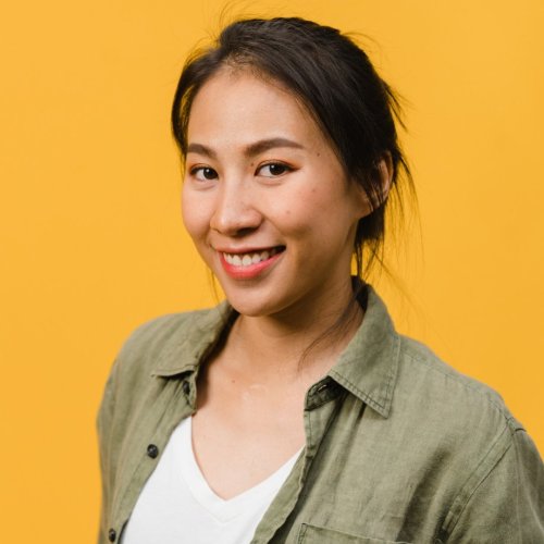 Тест по биологии: Монголоидная раса (11 класс)