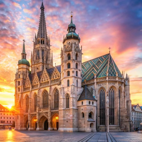 Тест по окружающему миру: Германия (3 класс)