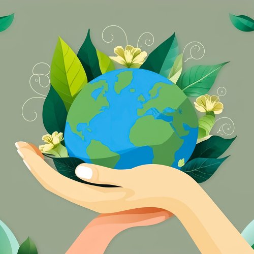 Тест по биологии: Пути выхода из экологического кризиса (11 класс)