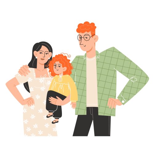 Тест по ОБЖ: Права и обязанностей родителей (9 класс)