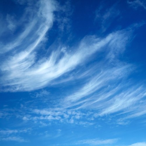 Тест по географии: От чего зависит давление воздуха (5-6 класс)