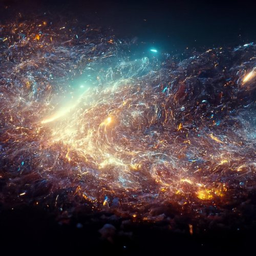 Тест по астрономии: Расширяющаяся вселенная (10-11 класс)