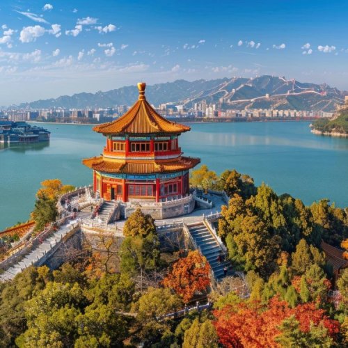 Тест по географии: Азия. От Шанхая до Владивостока (7 класс)