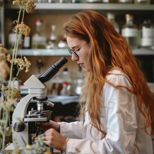 Тест по биологии: Выделение у животных (5-6 класс)