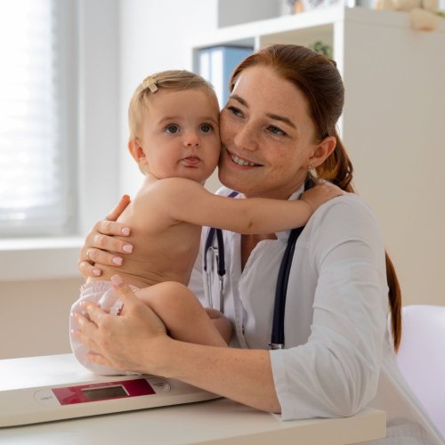 Тест по биологии: Профессий, связанные с изучением человека, (9 класс)