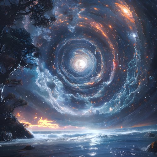 Тест по астрономии: Структура и масштабы вселенной (10-11 класс)