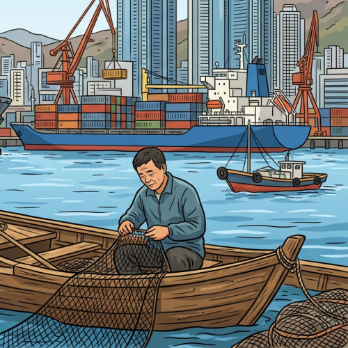 Тест по географии: Бедна или богата Азия (7 класс)