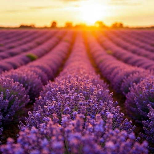 Тест по биологии: Значение покрытосеменны (цветковых растений) (5-6 класс)