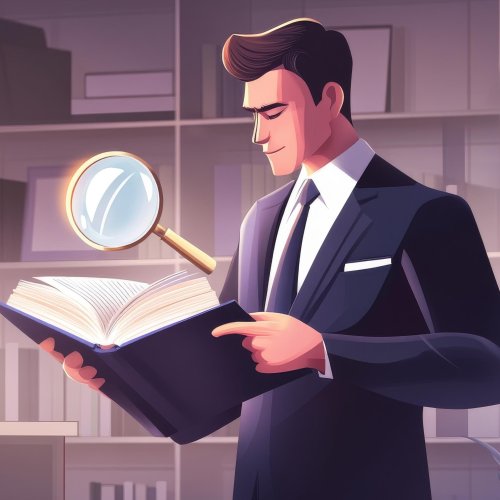 Тест по обществознанию: Признаки государства (9 класс)