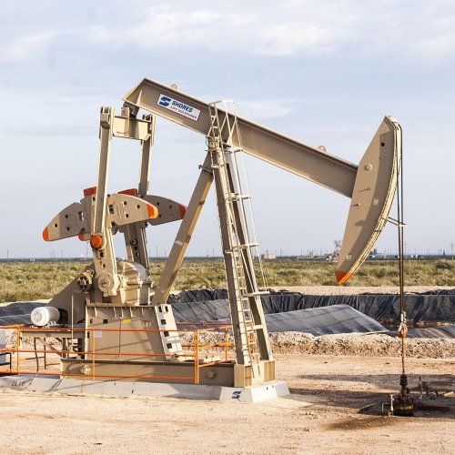 Тест по географии: Как человек влияет на литосферу (5-6 класс)