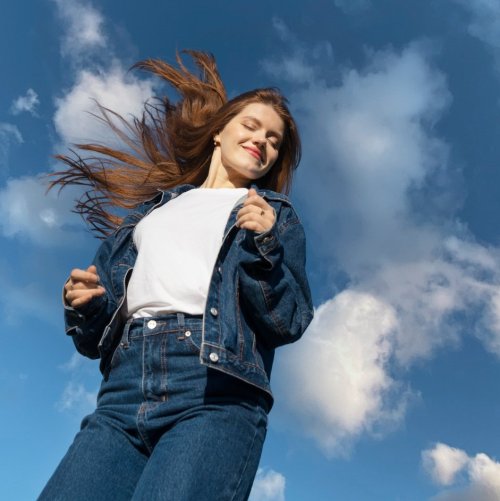 Тест по географии: Что значит атмосфера для человека (5-6 класс)