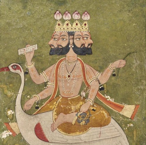 Тест по древней истории: Структура индийского общества (5 класс)