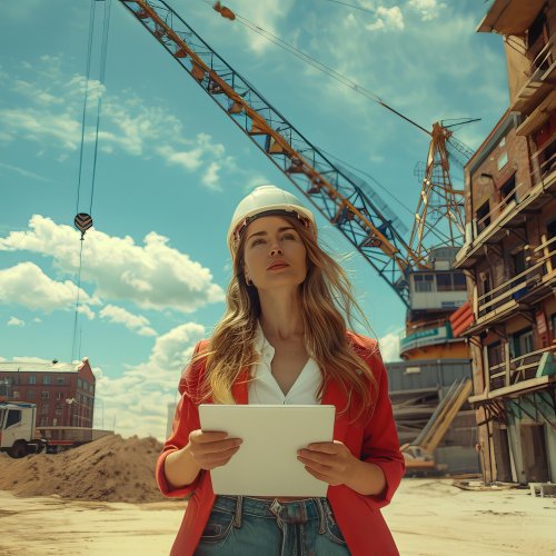 Тест по окружающему миру: Инженерная защита населения и неотложные работы в зоне поражения (11 класс)